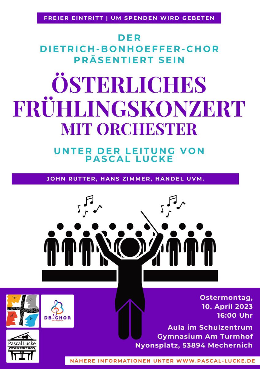 Plakat-Oesterliches-Fruehlingskonzert-2023-DB-Chor