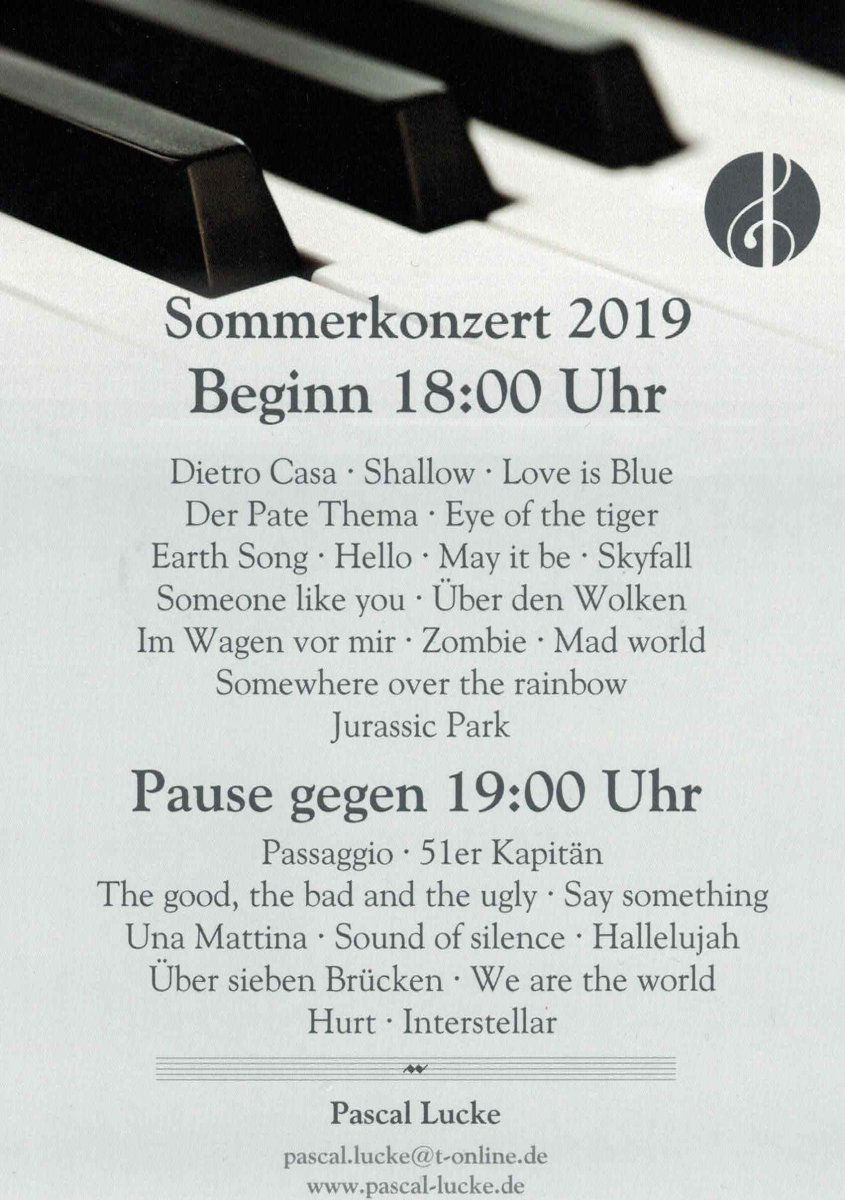 Programm-Sommerkonzert-2019