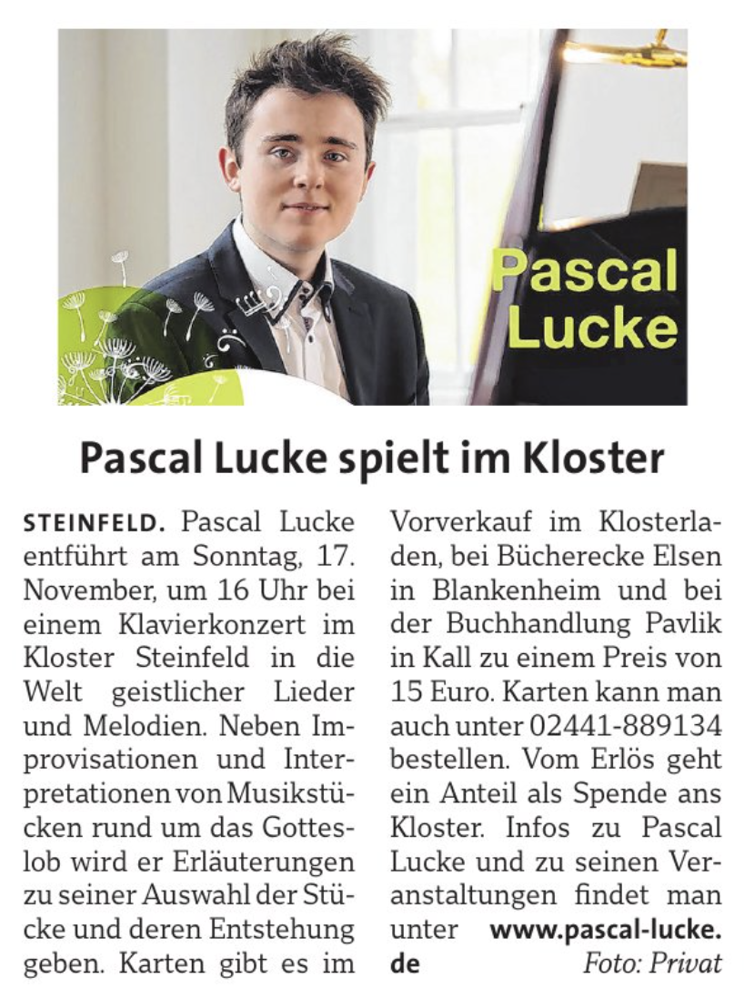 1_Wochenspiegel-06.-Nov-