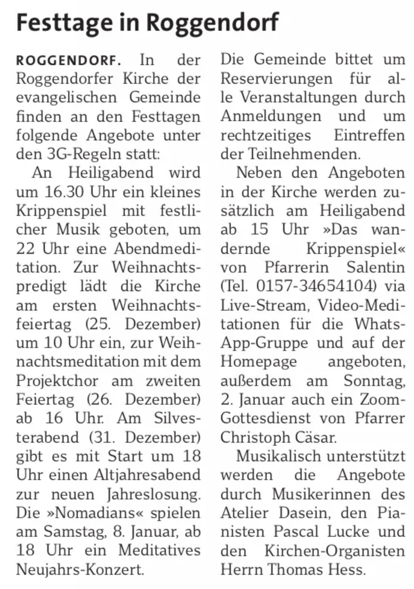 Euskirchener-Wochenspiegel-51.-KW