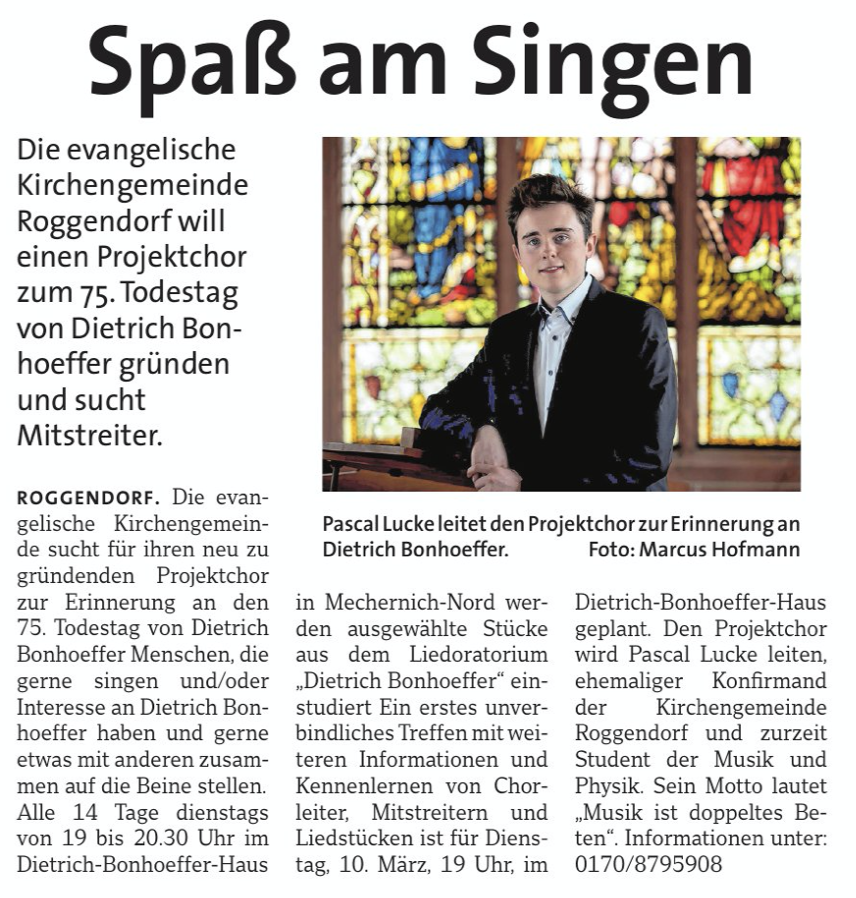Projektchor-DBH-Wochenspiegel-04.03.2020