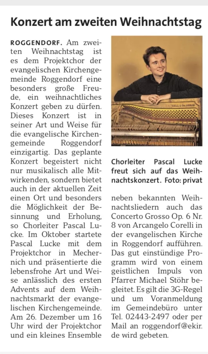 Schleidener-Wochenspiegel-51.-KW