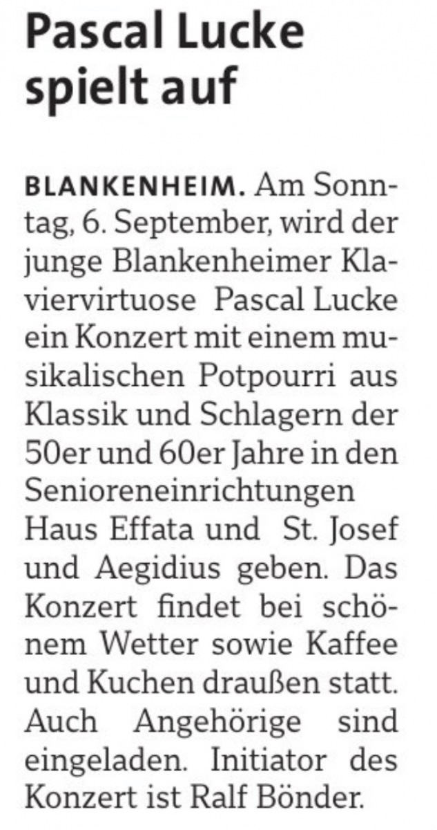 Wochenspiegel-2.-September-2020