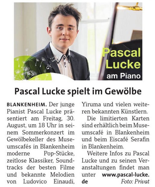 Wochenspiegel-24.07.2019