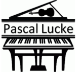 Pascal Lucke